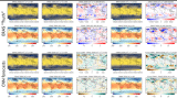 An introduction to weather forecasting with deep learning