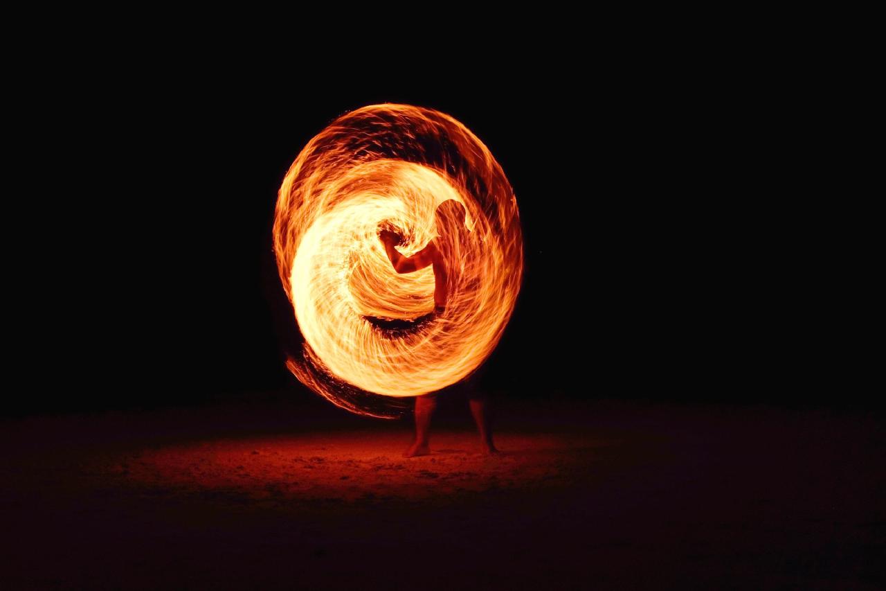 luz 0.4.0