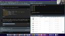 How to Use {pointblank} to Understand, Validate, and Document your Data
